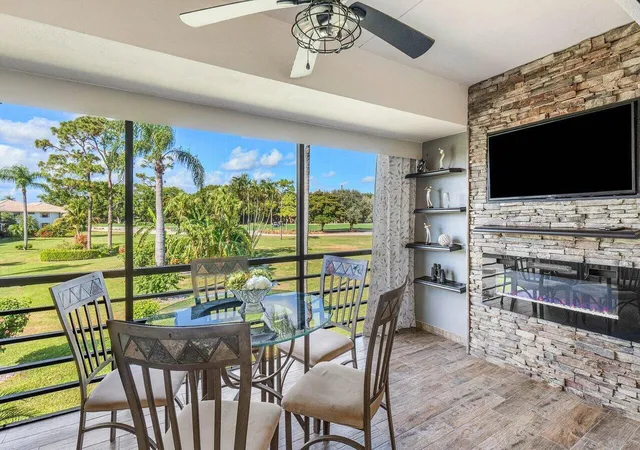 Photo 3 of Condo for sale at 3744 Quail Ridge Dr N #Green Heron S, Boynton Beach, FL 33436 | MLS# B26058433 | Listing updated on 2026-09-14