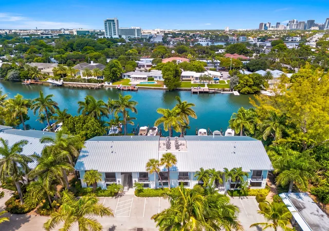 Photo 2 of Condo for sale at 1555 S Ocean Ln #274, Fort Lauderdale, FL 33316 | MLS# B26058291 | Listing updated on 2026-09-13