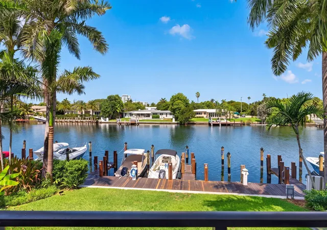 Photo 3 of Condo for sale at 1555 S Ocean Ln #274, Fort Lauderdale, FL 33316 | MLS# B26058291 | Listing updated on 2026-09-13