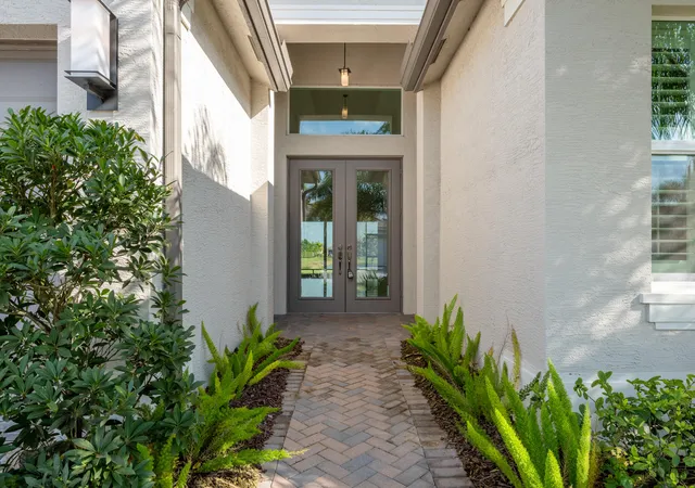 Photo 3 of Single family home for sale at 11965 Sw Sandy Bay Cir, Port Saint Lucie, FL 34987 | MLS# B26058448 | Listing updated on 2026-09-13
