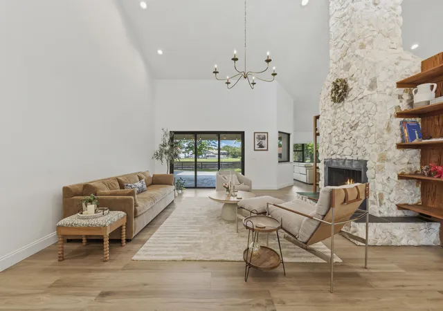 Photo 3 of Single family home for sale at 546 NW 105th Drive, Coral Springs, FL 33071 | MLS# B26058455 | Listing updated on 2026-09-15