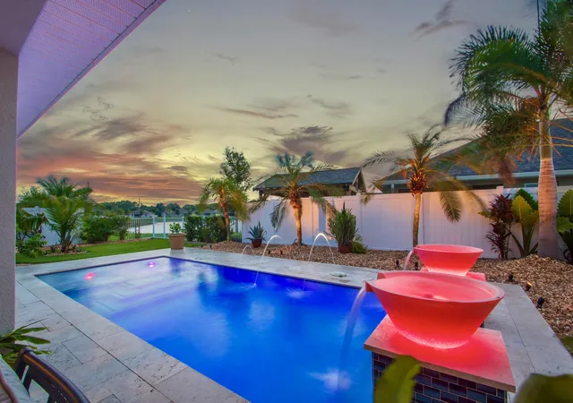Photo 1 of Single family home for sale at 5455 Lugo St, Fort Pierce, FL 34951 | MLS# B26058530 | Listing updated on 2026-09-28
