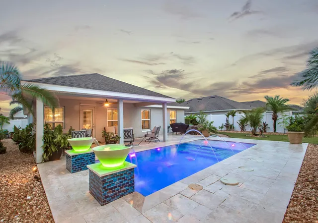 Photo 2 of Single family home for sale at 5455 Lugo St, Fort Pierce, FL 34951 | MLS# B26058530 | Listing updated on 2026-09-28