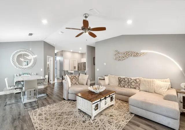 Photo 3 of Single family home for sale at 5455 Lugo St, Fort Pierce, FL 34951 | MLS# B26058530 | Listing updated on 2026-09-28