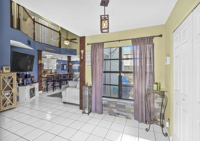 Photo 3 of Townhouse for sale at 9871 Watermill Cir #D, Boynton Beach, FL 33437 | MLS# B26058544 | Listing updated on 2026-09-14
