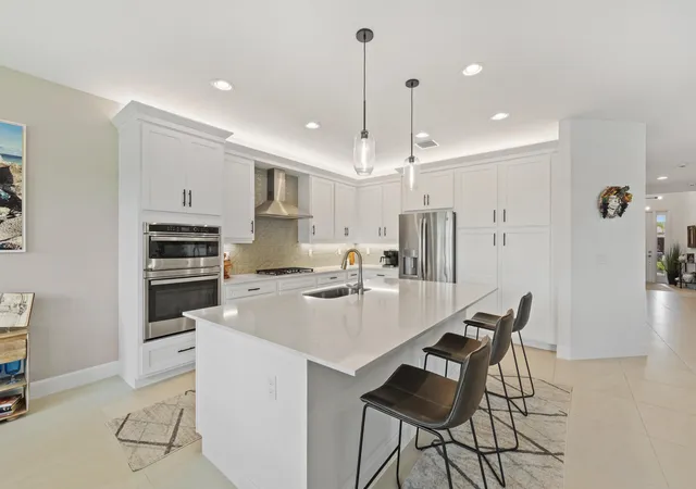 Photo 2 of Single family home for sale at 12454 Sw Alongshore Dr, Port Saint Lucie, FL 34987 | MLS# B26058567 | Listing updated on 2026-10-05