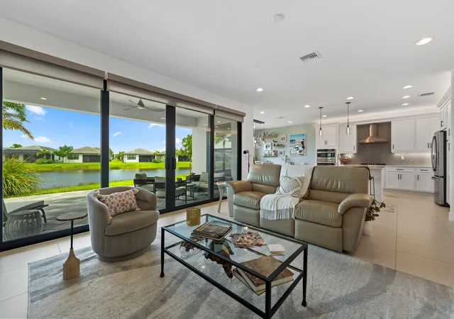 Photo 3 of Single family home for sale at 12454 Sw Alongshore Dr, Port Saint Lucie, FL 34987 | MLS# B26058567 | Listing updated on 2026-10-05