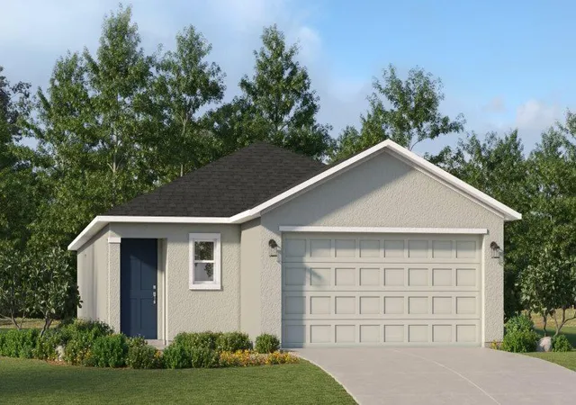 Photo 1 of Sale Pending at 10980 Nw Suncrest Loop, Port Saint Lucie, FL | MLS# B26058581 | Listing updated on 2026-09-14