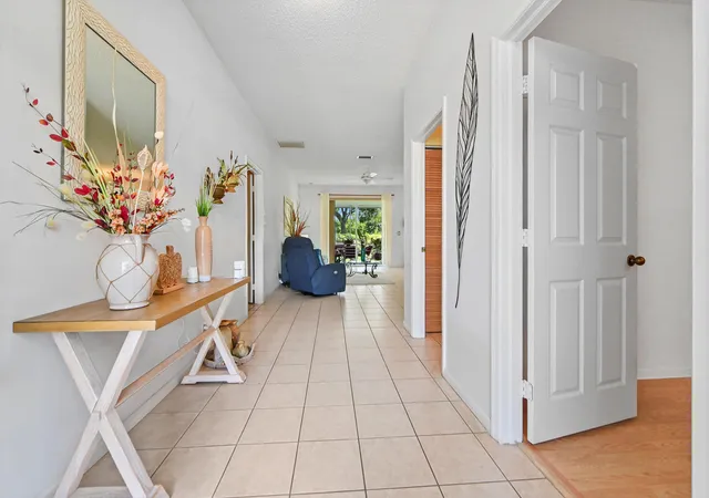 Photo 3 of Single family home for sale at 1308 Fishers Pl, Greenacres, FL 33413 | MLS# B26058635 | Listing updated on 2026-09-14