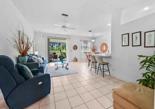 Photo 4 of Single family home for sale at 1308 Fishers Pl, Greenacres, FL 33413 | MLS# B26058635 | Listing updated on 2026-10-01