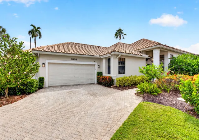 Photo 2 of Single family home for sale at 6356 Nw 25th Way, Boca Raton, FL 33496 | MLS# B26058640 | Listing updated on 2026-09-14