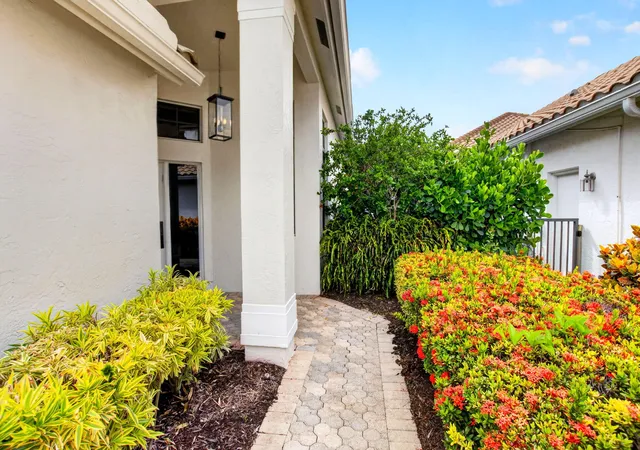 Photo 3 of Single family home for sale at 6356 NW 25th Way, Boca Raton, FL 33496 | MLS# B26058640 | Listing updated on 2026-09-14