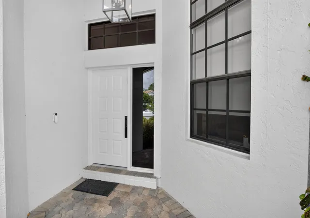 Photo 4 of Single family home for sale at 6356 NW 25th Way, Boca Raton, FL 33496 | MLS# B26058640 | Listing updated on 2026-09-14