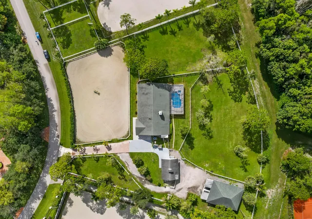 Photo 4 of Single family home for sale at 1401 Pelham Rd, Wellington, FL 33414 | MLS# B26058682 | Listing updated on 2026-10-07