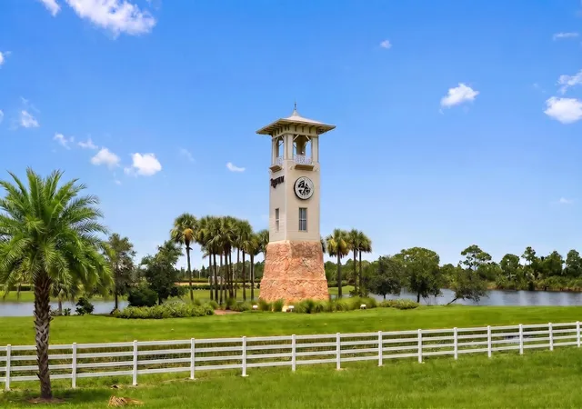 Photo 71 of Single family home for sale at 11200 Sw Hadley St, Port Saint Lucie, FL 34987 | MLS# B26058702 | Listing updated on 2026-09-15