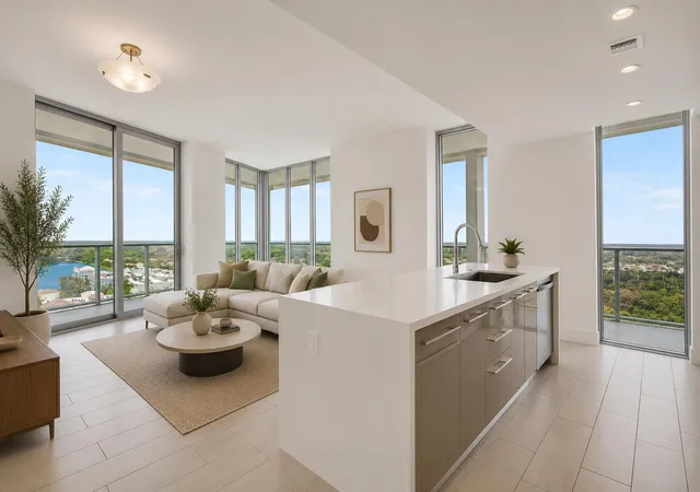 Condo for sale at 2000 Metropica Way #1503, Sunrise, FL 33323 | MLS# B26058715
