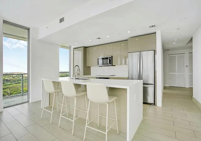 Photo 2 of Condo for sale at 2000 Metropica Way #1503, Sunrise, FL 33323 | MLS# B26058715 | Listing updated on 2026-09-15
