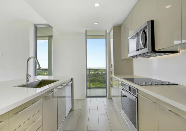 Photo 3 of Condo for sale at 2000 Metropica Way #1503, Sunrise, FL 33323 | MLS# B26058715 | Listing updated on 2026-09-15
