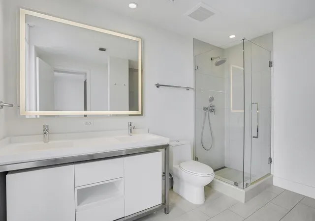 Photo 3 of Condo for sale at 2000 Metropica Way #1503, Sunrise, FL 33323 | MLS# B26058715 | Listing updated on 2026-09-15