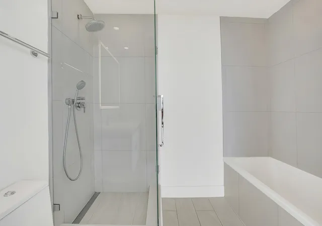 Photo 4 of Condo for sale at 2000 Metropica Way #1503, Sunrise, FL 33323 | MLS# B26058715 | Listing updated on 2026-09-15