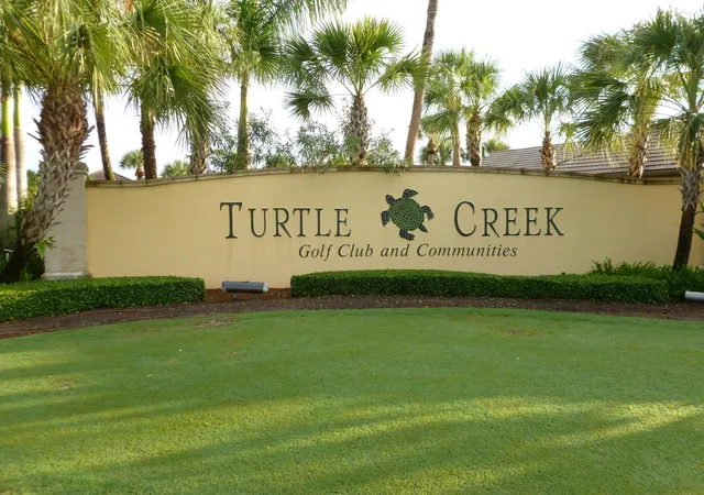 Photo 1 of Sale Pending at 20 Se Turtle Crk Dr #Apt F, Jupiter, FL 33469 | MLS# B26058778 | Listing updated on 2026-09-13
