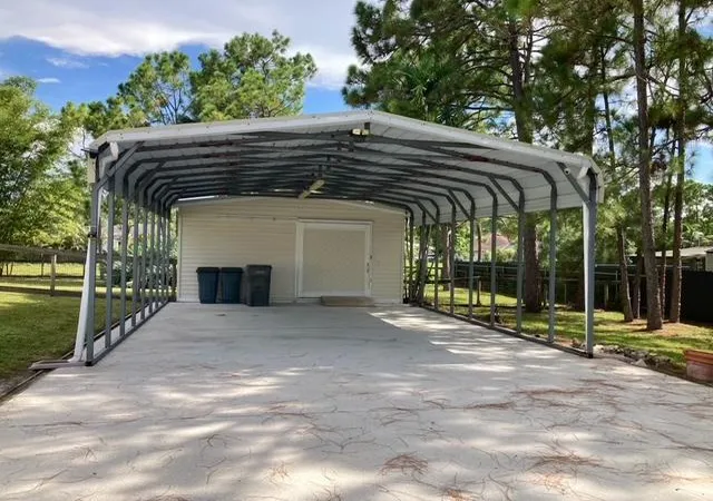 Photo 3 of Single family home for sale at 12122 78th Place N, West Palm Beach, FL 33412 | MLS# B26058788 | Listing updated on 2026-09-23