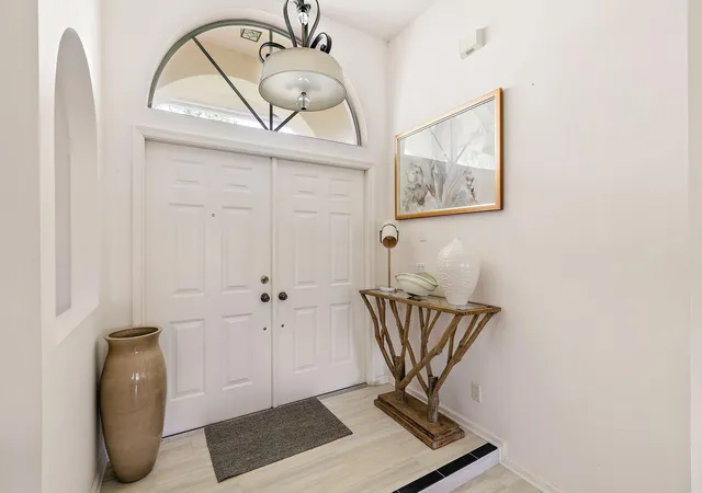 Photo 3 of Single family home for sale at 12122 78th Place N, West Palm Beach, FL 33412 | MLS# B26058788 | Listing updated on 2026-09-23