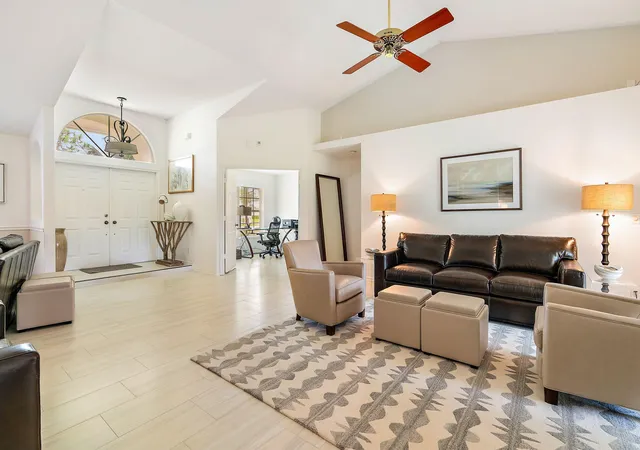 Photo 4 of Single family home for sale at 12122 78th Place N, West Palm Beach, FL 33412 | MLS# B26058788 | Listing updated on 2026-09-23