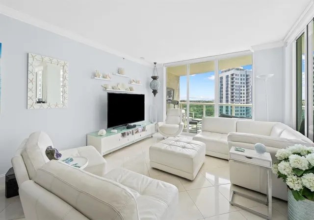 Photo 2 of Sale Pending at 347 N New River Dr E #1004, Fort Lauderdale, FL 33301 | MLS# B26058824 | Listing updated on 2026-10-06
