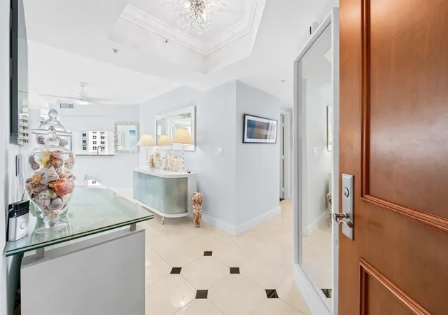 Photo 3 of Sale Pending at 347 N New River Dr E #1004, Fort Lauderdale, FL 33301 | MLS# B26058824 | Listing updated on 2026-10-06