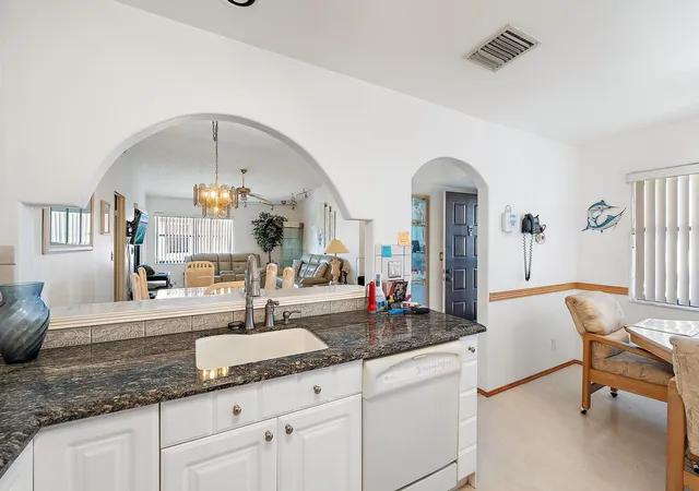 Photo 3 of Condo for sale at 7633 Tahiti Ln #204, Lake Worth, FL 33467 | MLS# B26058835 | Listing updated on 2026-09-23