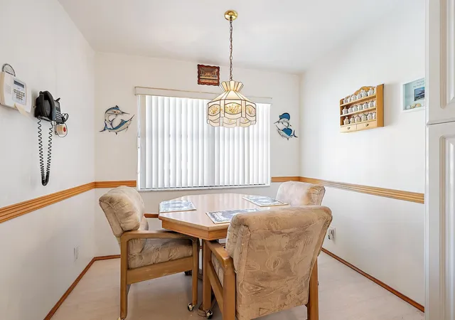 Photo 4 of Condo for sale at 7633 Tahiti Ln #204, Lake Worth, FL 33467 | MLS# B26058835 | Listing updated on 2026-09-23