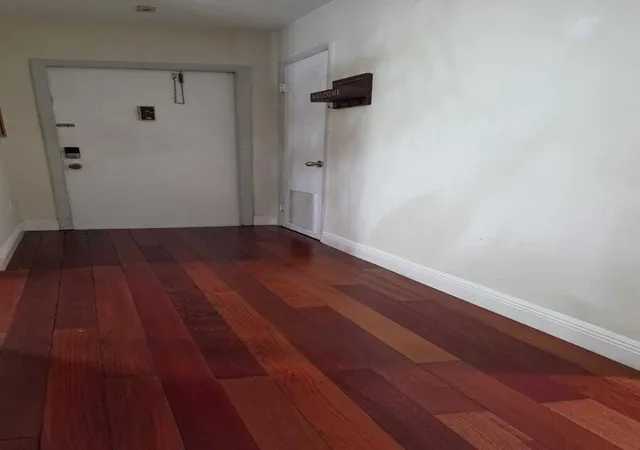 Photo 3 of Condo for sale at 100 Ashbury Rd #206, Hollywood, FL 33024 | MLS# B26058883 | Listing updated on 2026-09-13