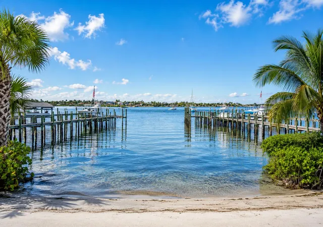 Photo 1 of Condo for sale at 624 Sw St Lucie Crescent #208, Stuart, FL 34994 | MLS# B26058894 | Listing updated on 2026-10-03
