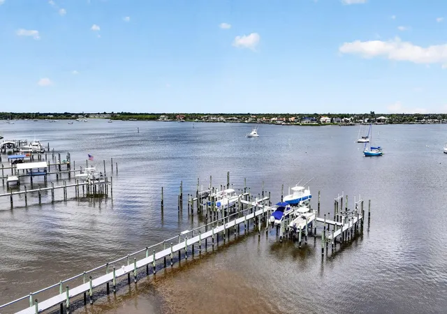 Photo 3 of Condo for sale at 624 Sw St Lucie Crescent #208, Stuart, FL 34994 | MLS# B26058894 | Listing updated on 2026-10-03
