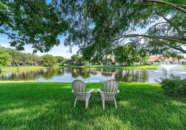 Photo 3 of Sale Pending at 2623 Spiceberry Ln, Boynton Beach, FL 33436 | MLS# B26058949 | Listing updated on 2026-09-14
