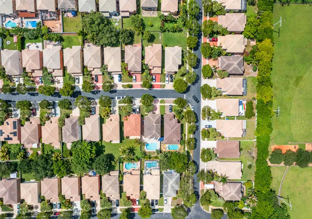 Photo 2 of Single family home for sale at 1534 Running Oak Ln, Royal Palm Beach, FL 33411 | MLS# B26058962 | Listing updated on 2026-09-15