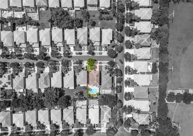 Photo 3 of Single family home for sale at 1534 Running Oak Ln, Royal Palm Beach, FL 33411 | MLS# B26058962 | Listing updated on 2026-09-15
