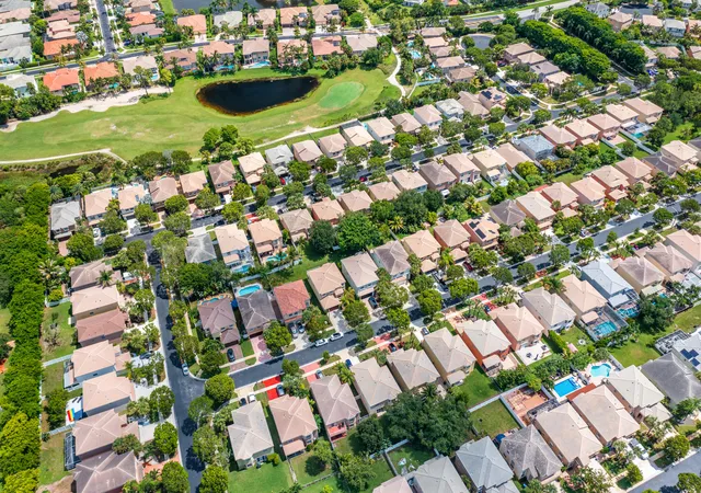 Photo 3 of Single family home for sale at 1534 Running Oak Ln, Royal Palm Beach, FL 33411 | MLS# B26058962 | Listing updated on 2026-09-27