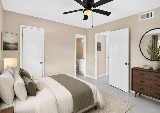 Photo 2 of Condo for sale at 231 E Lantana Rd #204, Lantana, FL 33462 | MLS# B26059002 | Listing updated on 2026-09-14