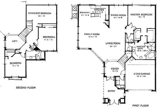 Photo 1 of Single family home for sale at 4279 NW 61st Lane, Boca Raton, FL 33496 | MLS# B26059079 | Listing updated on 2026-10-07