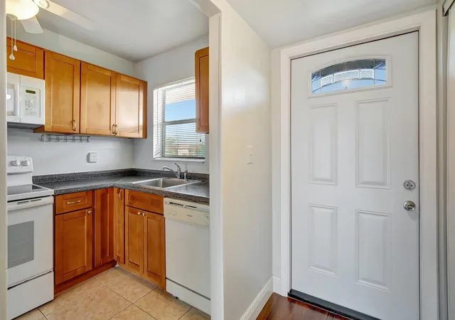 Photo 1 of Condo for sale at 8225 Sunrise Lakes Blvd #303, Sunrise, FL 33322 | MLS# B26059124 | Listing updated on 2026-09-13