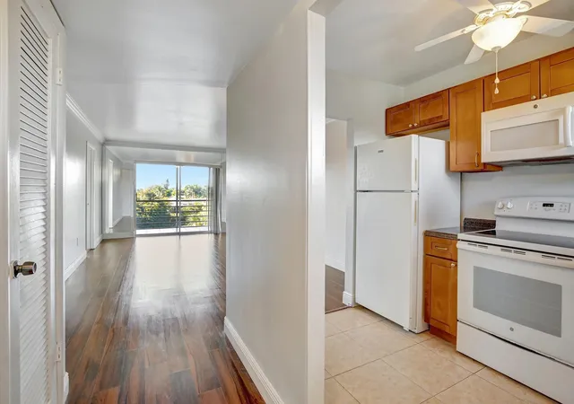 Photo 2 of Condo for sale at 8225 Sunrise Lakes Blvd #303, Sunrise, FL 33322 | MLS# B26059124 | Listing updated on 2026-09-13