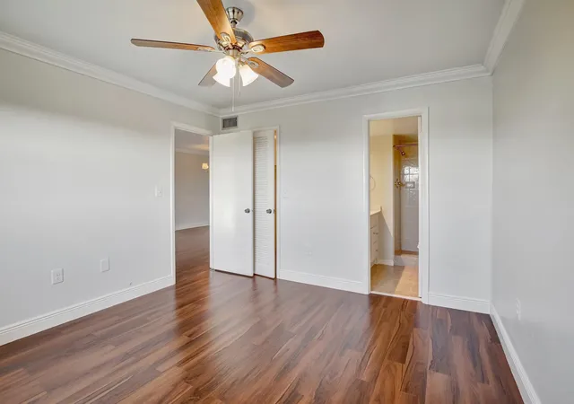 Photo 3 of Condo for sale at 8225 Sunrise Lakes Blvd #303, Sunrise, FL 33322 | MLS# B26059124 | Listing updated on 2026-09-13