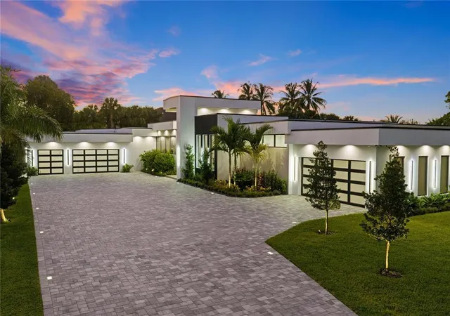 Single family home for sale at 8795 Valencia Ct, Parkland, FL 33067 | MLS# B26059167 | Listing updated on 2026-09-23