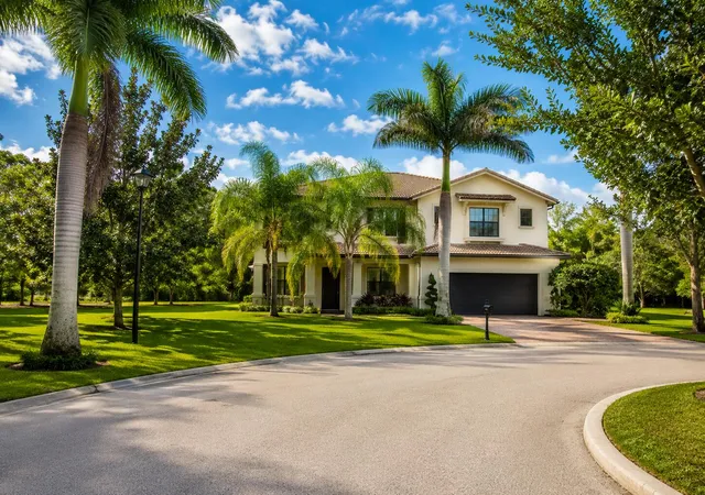 Photo 1 of Single family home for sale at 4540 Sw Scrub Pine Ter, Palm City, FL 34990 | MLS# B26059216 | Listing updated on 2026-09-14