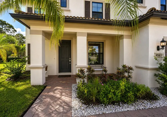 Photo 2 of Single family home for sale at 4540 Sw Scrub Pine Ter, Palm City, FL 34990 | MLS# B26059216 | Listing updated on 2026-09-14