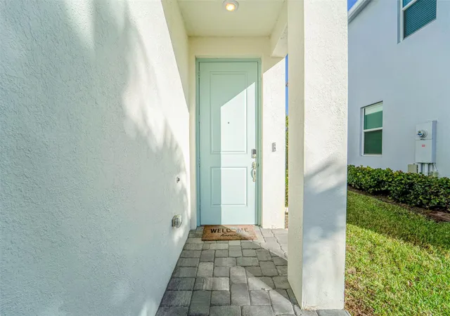 Photo 2 of Townhouse for sale at 164 Osprey Preserve Blvd, Jensen Beach, FL 34957 | MLS# B26059256 | Listing updated on 2026-09-23