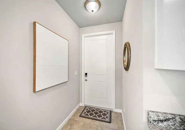 Photo 3 of Townhouse for sale at 164 Osprey Preserve Blvd, Jensen Beach, FL 34957 | MLS# B26059256 | Listing updated on 2026-09-23