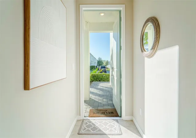 Photo 3 of Townhouse for sale at 164 Osprey Preserve Blvd, Jensen Beach, FL 34957 | MLS# B26059256 | Listing updated on 2026-09-23